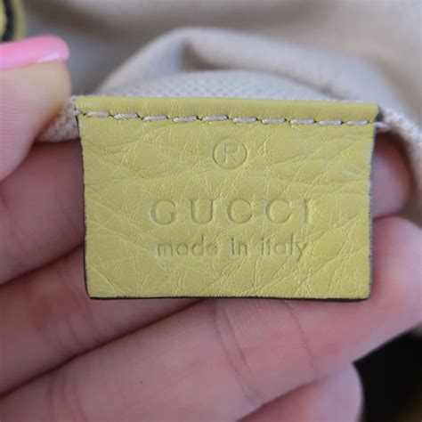 gucci head office milan|check gucci perfume serial number.